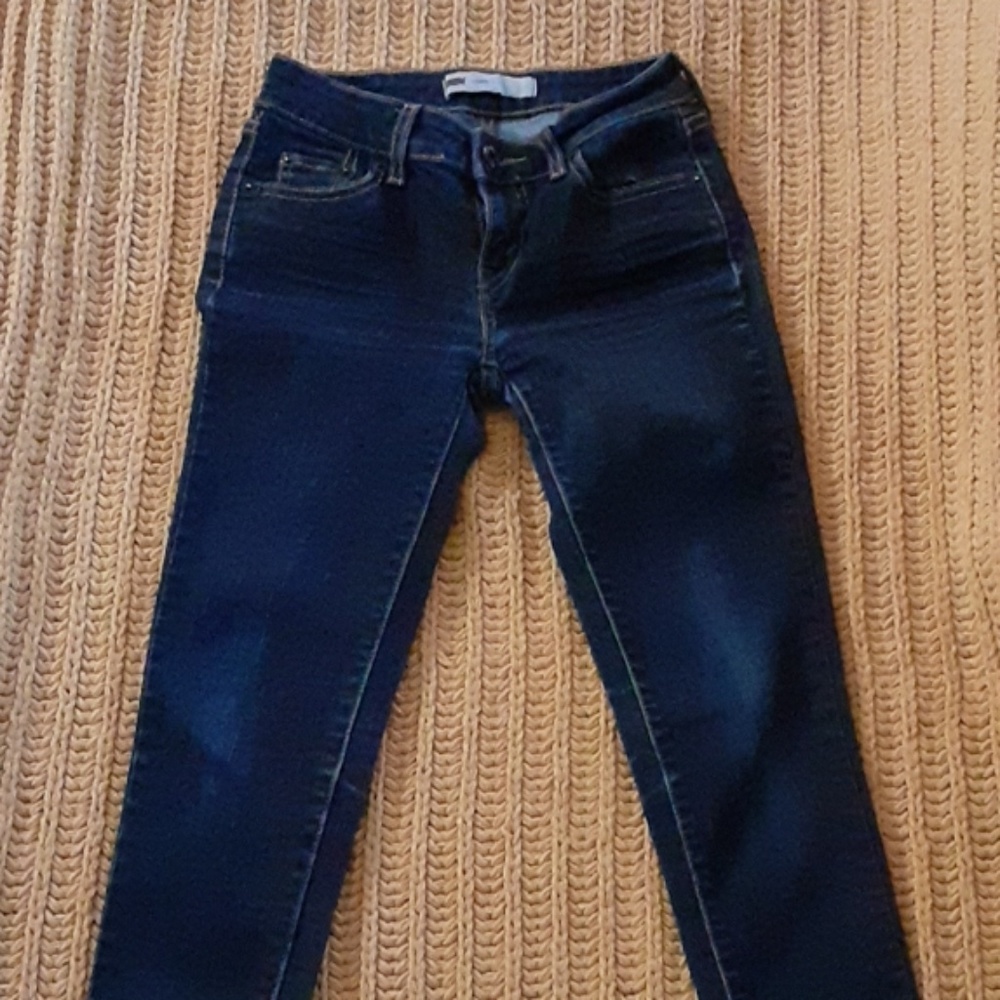 Levi leggings